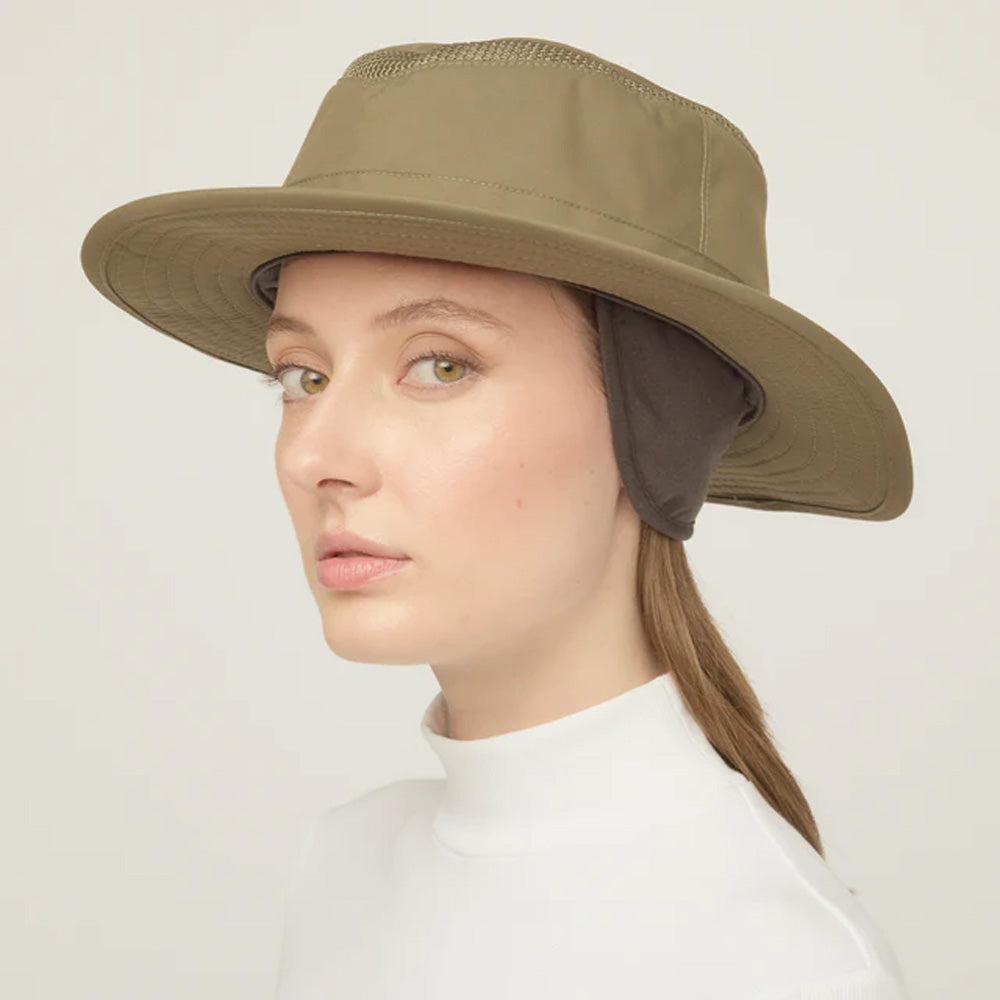 Tilley Airflo Winter LTM5 Hat