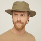 Tilley Airflo Winter LTM5 Hat