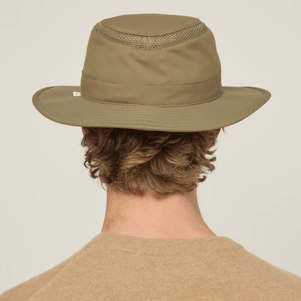 Tilley Airflo Winter LTM5 Hat