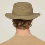 Tilley Airflo Winter LTM5 Hat