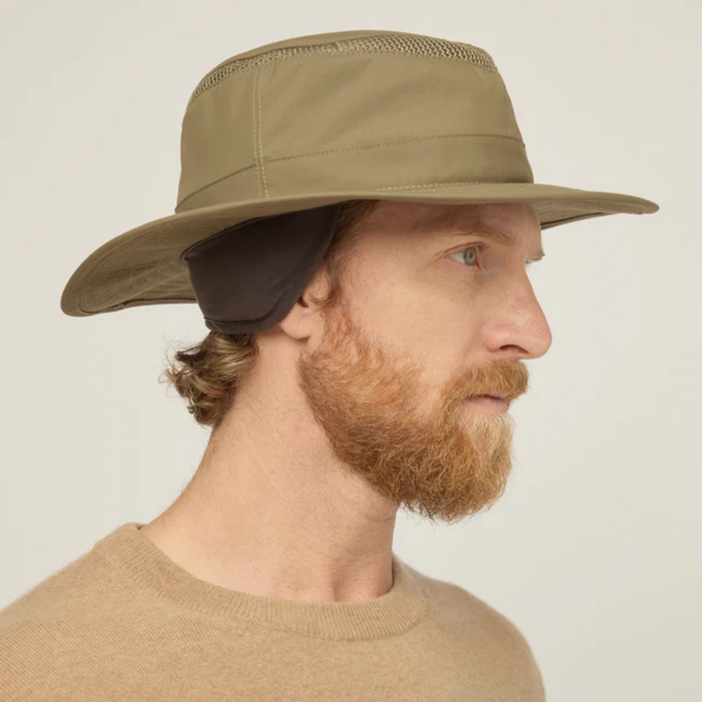 Tilley Airflo Winter LTM5 Hat