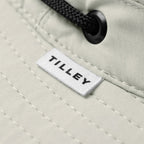 Chapeau Tilley Ultralight T5 Classic (unisexe)