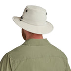 Chapeau Tilley Ultralight T5 Classic (unisexe)
