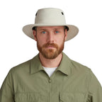 Chapeau Tilley Ultralight T5 Classic (unisexe)