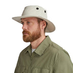 Chapeau Tilley Ultralight T5 Classic (unisexe)