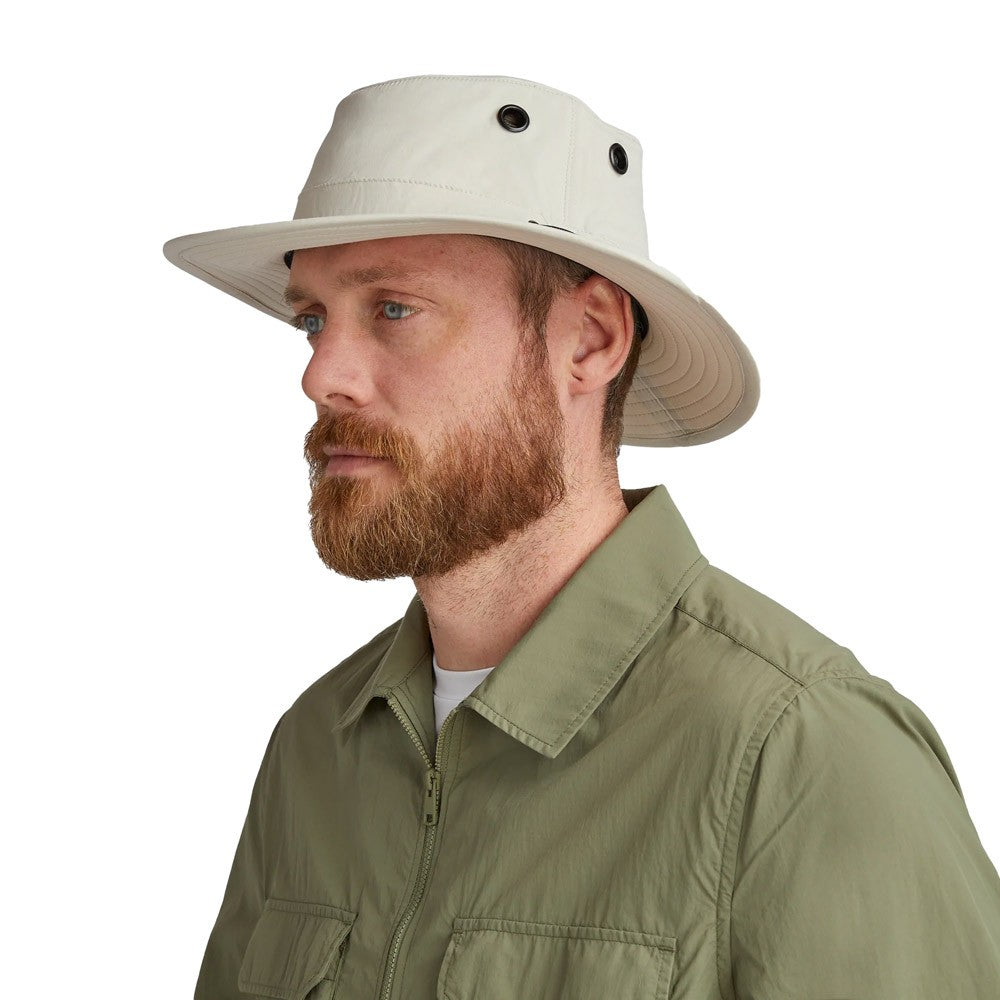 Chapeau Tilley Ultralight T5 Classic (unisexe)