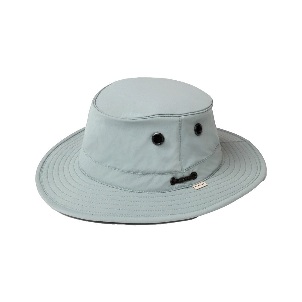 Chapeau Tilley Ultralight T5 Classic (unisexe)