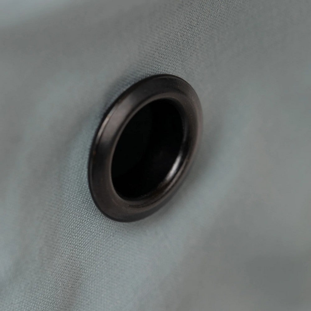 Chapeau Tilley Ultralight T5 Classic (unisexe)