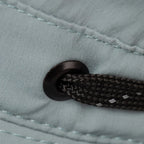 Chapeau Tilley Ultralight T5 Classic (unisexe)