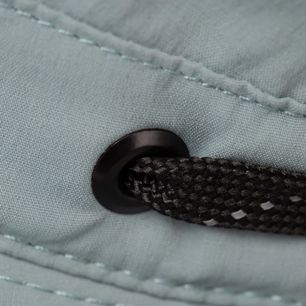 Chapeau Tilley Ultralight T5 Classic (unisexe)