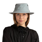 Chapeau Tilley Ultralight T5 Classic (unisexe)