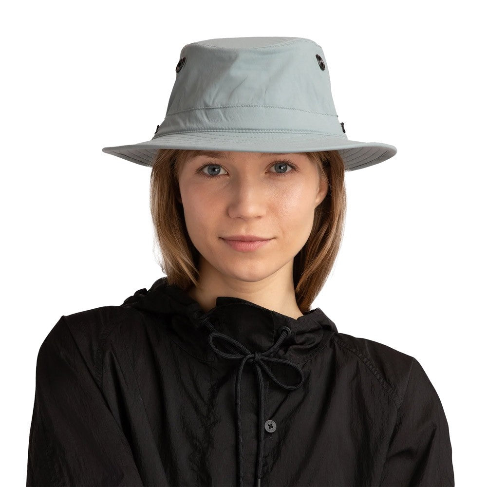 Chapeau Tilley Ultralight T5 Classic (unisexe)