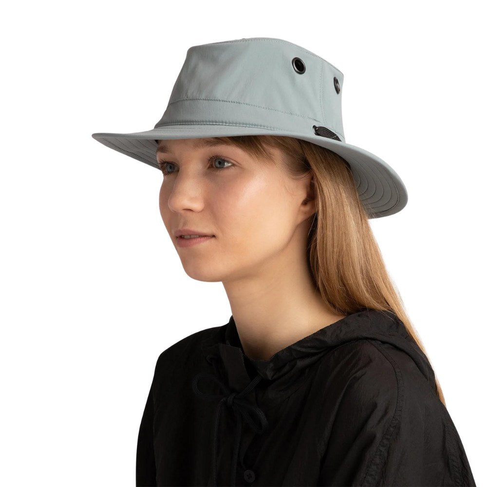 Chapeau Tilley Ultralight T5 Classic (unisexe)