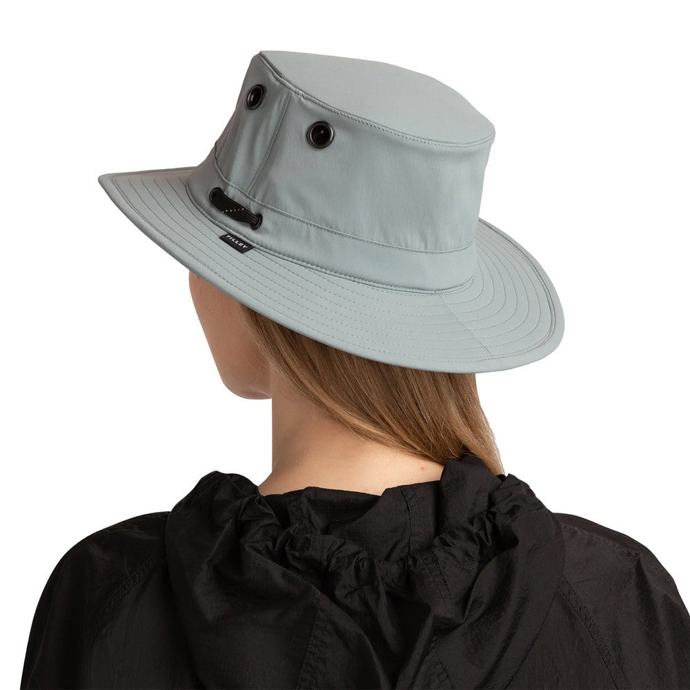 Chapeau Tilley Ultralight T5 Classic (unisexe)