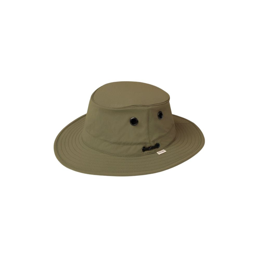 Chapeau Tilley Ultralight T5 Classic (unisexe)