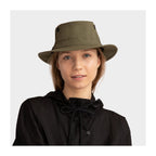 Chapeau Tilley Ultralight T5 Classic (unisexe)