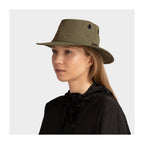 Chapeau Tilley Ultralight T5 Classic (unisexe)