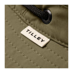 Chapeau Tilley Ultralight T5 Classic (unisexe)