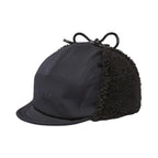 Casquette Tilley Rove Aviator Sherpa