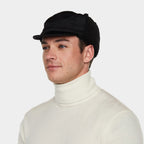 Casquette Tilley Rove Aviator Sherpa