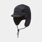 Casquette Tilley Rove Aviator Sherpa