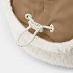 Casquette Tilley Rove Aviator Sherpa