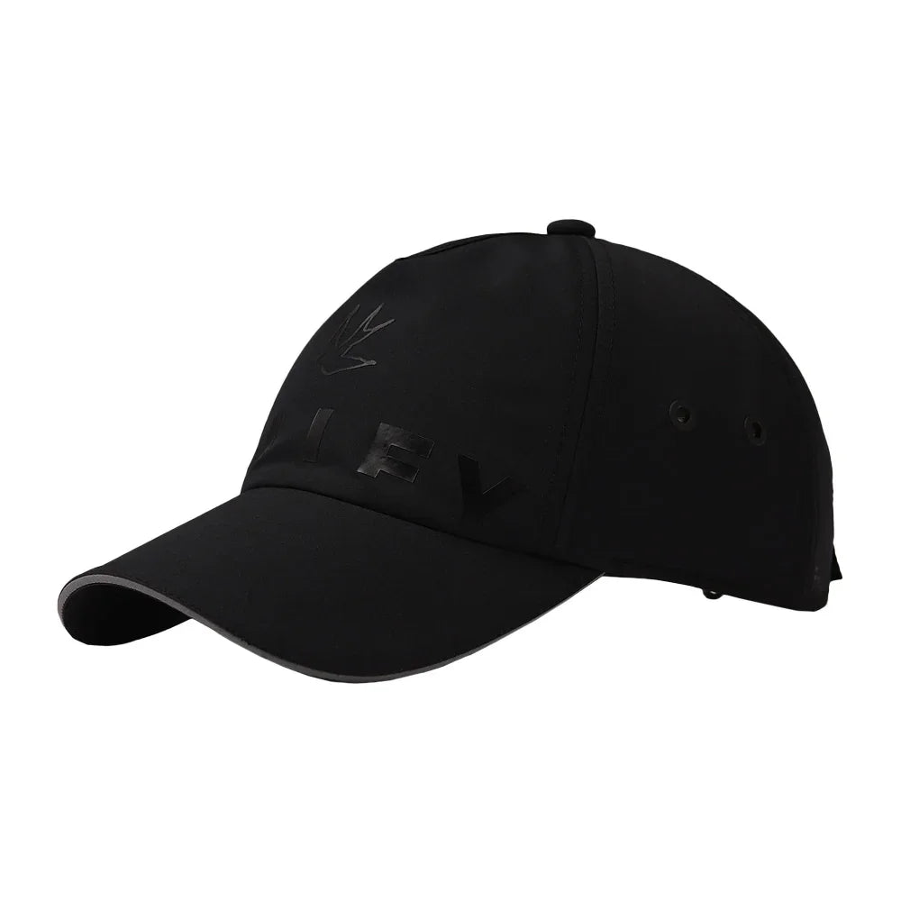 Casquette Tilley All Weather