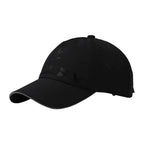 Casquette Tilley All Weather
