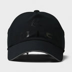Casquette Tilley All Weather