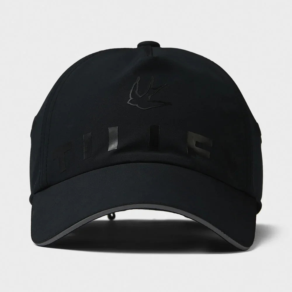 Casquette Tilley All Weather