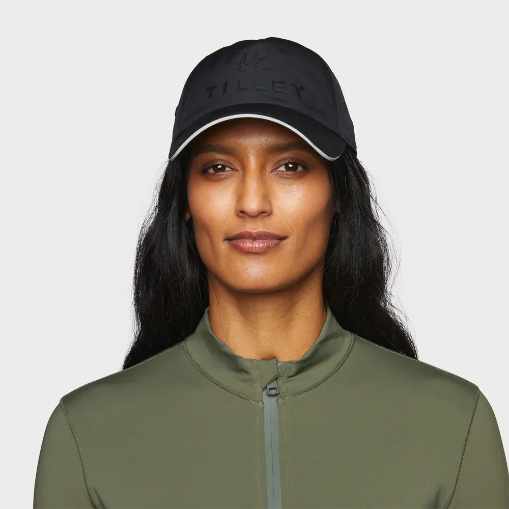 Casquette Tilley All Weather