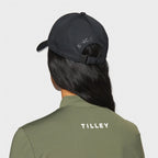 Casquette Tilley All Weather