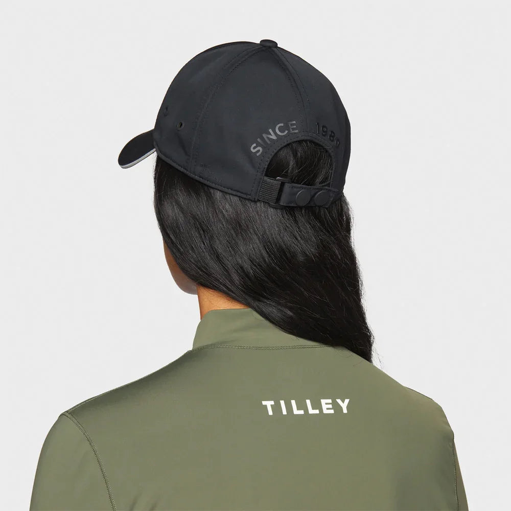 Casquette Tilley All Weather