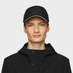 Casquette Tilley All Weather