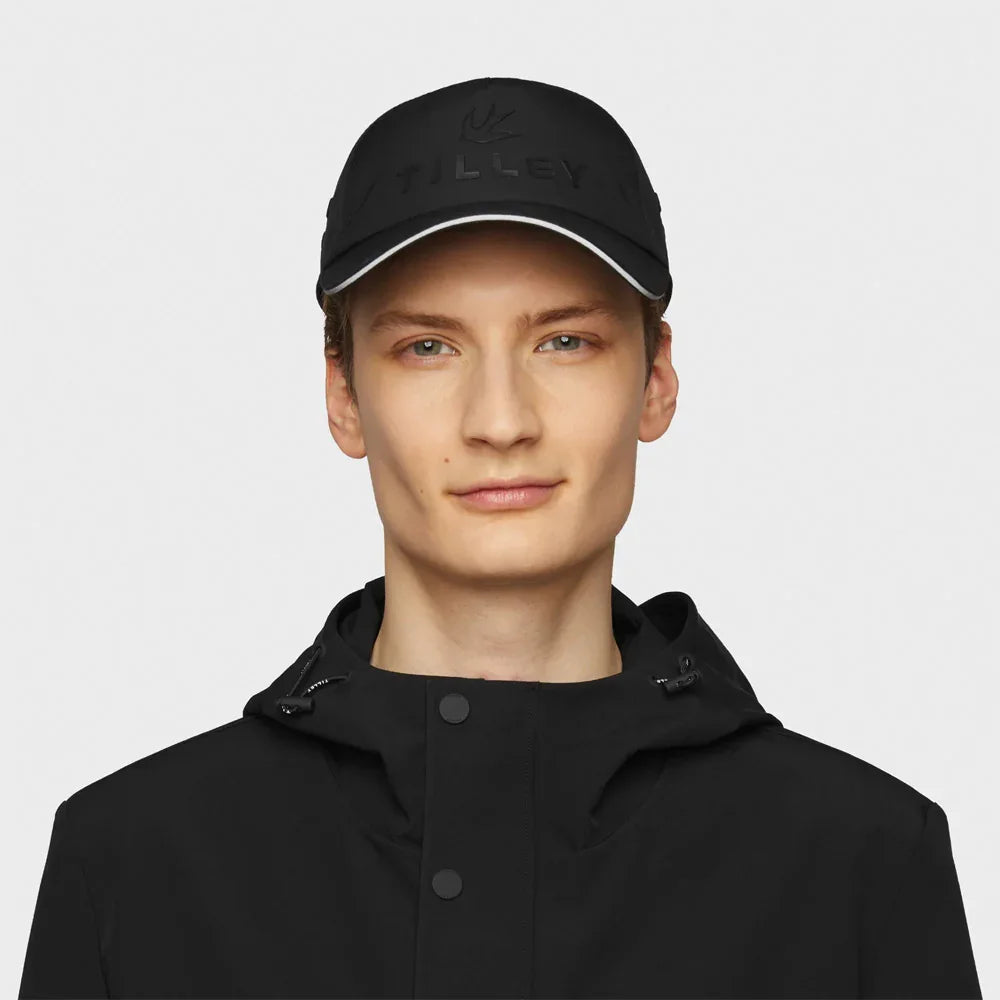 Casquette Tilley All Weather