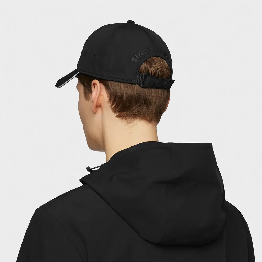 Casquette Tilley All Weather
