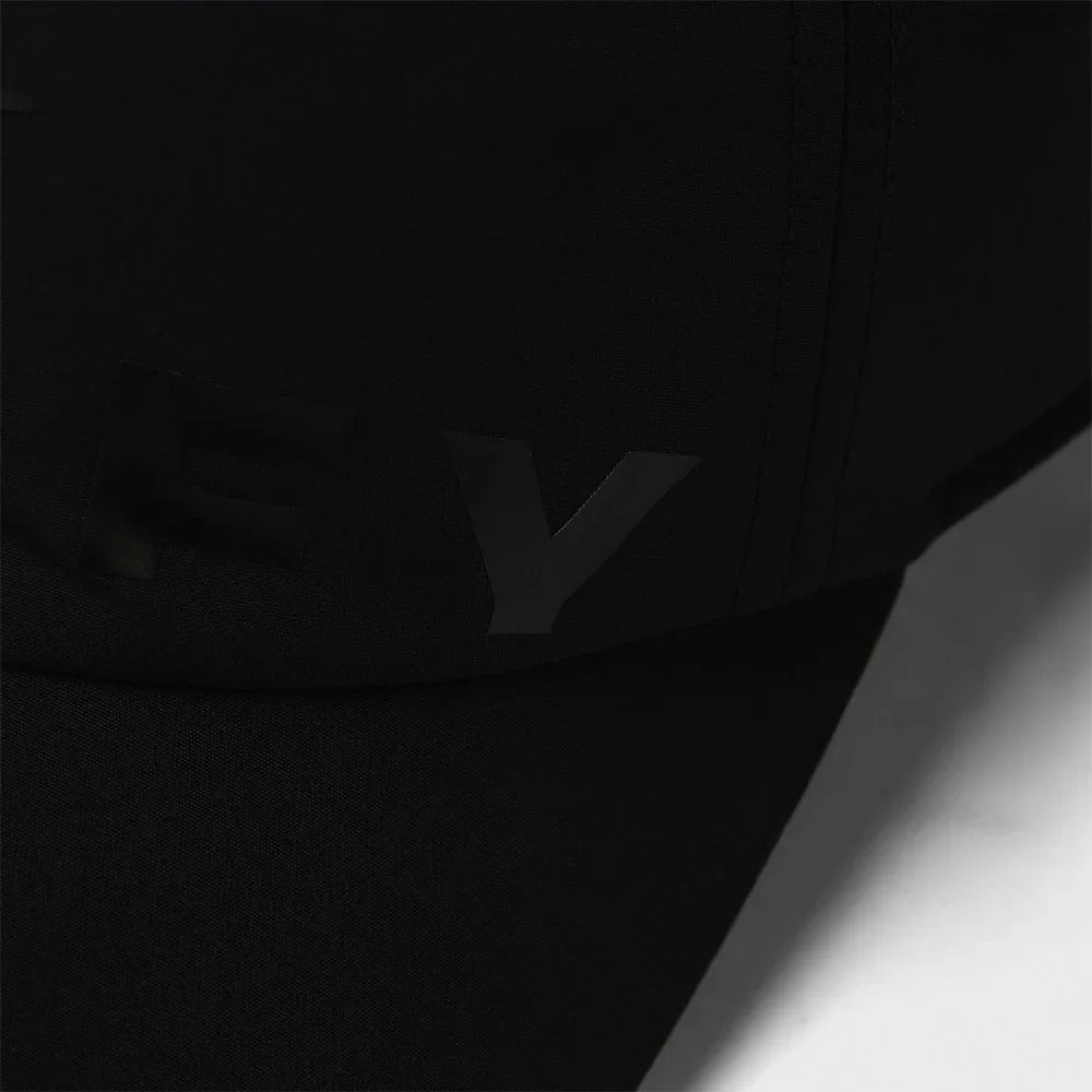 Casquette Tilley All Weather