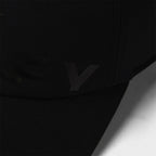 Casquette Tilley All Weather