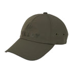 Casquette Tilley All Weather