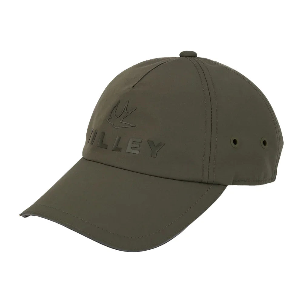 Casquette Tilley All Weather