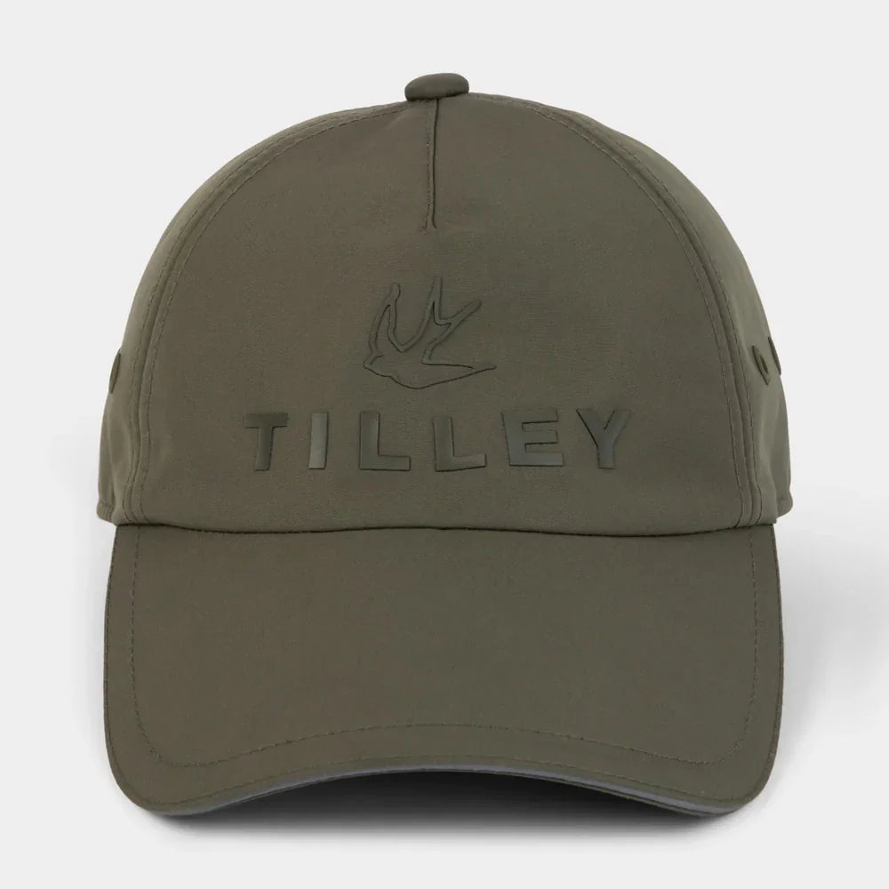 Casquette Tilley All Weather