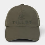 Casquette Tilley All Weather