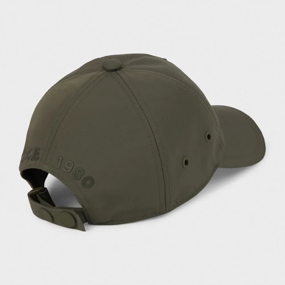 Casquette Tilley All Weather
