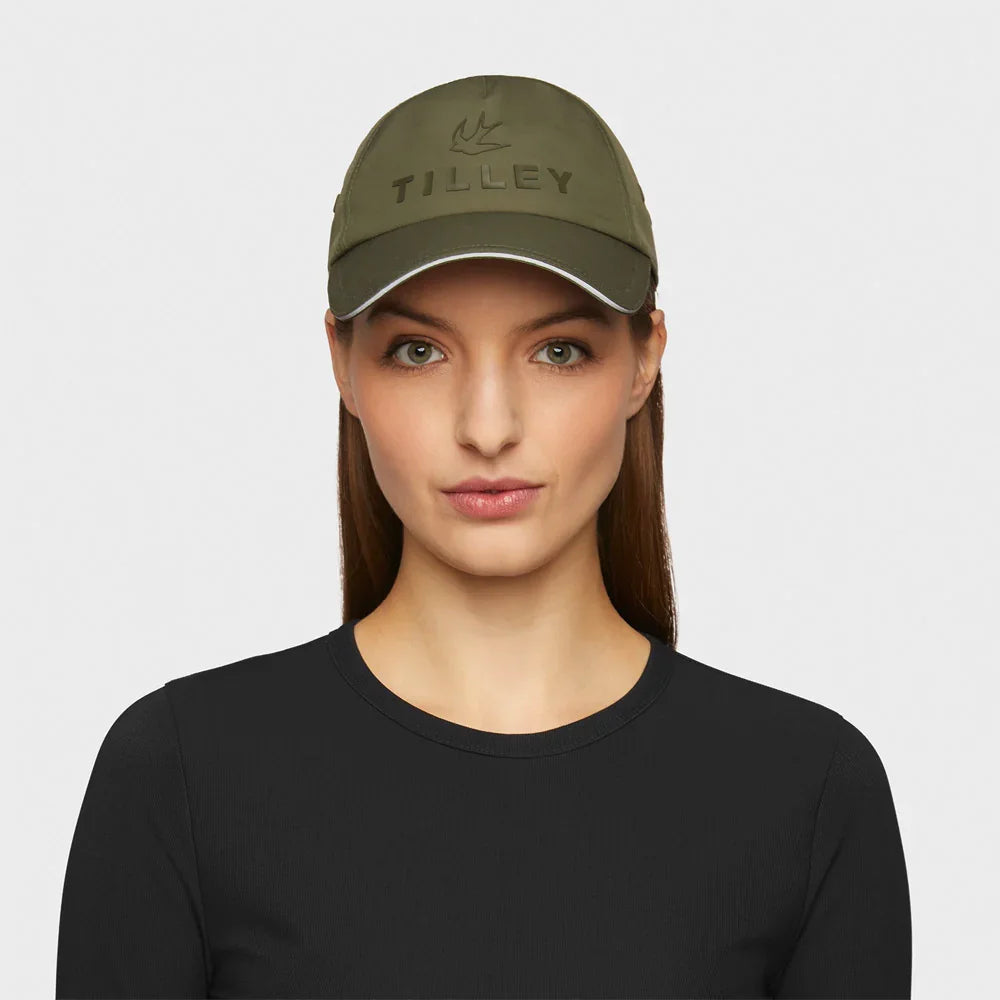 Casquette Tilley All Weather