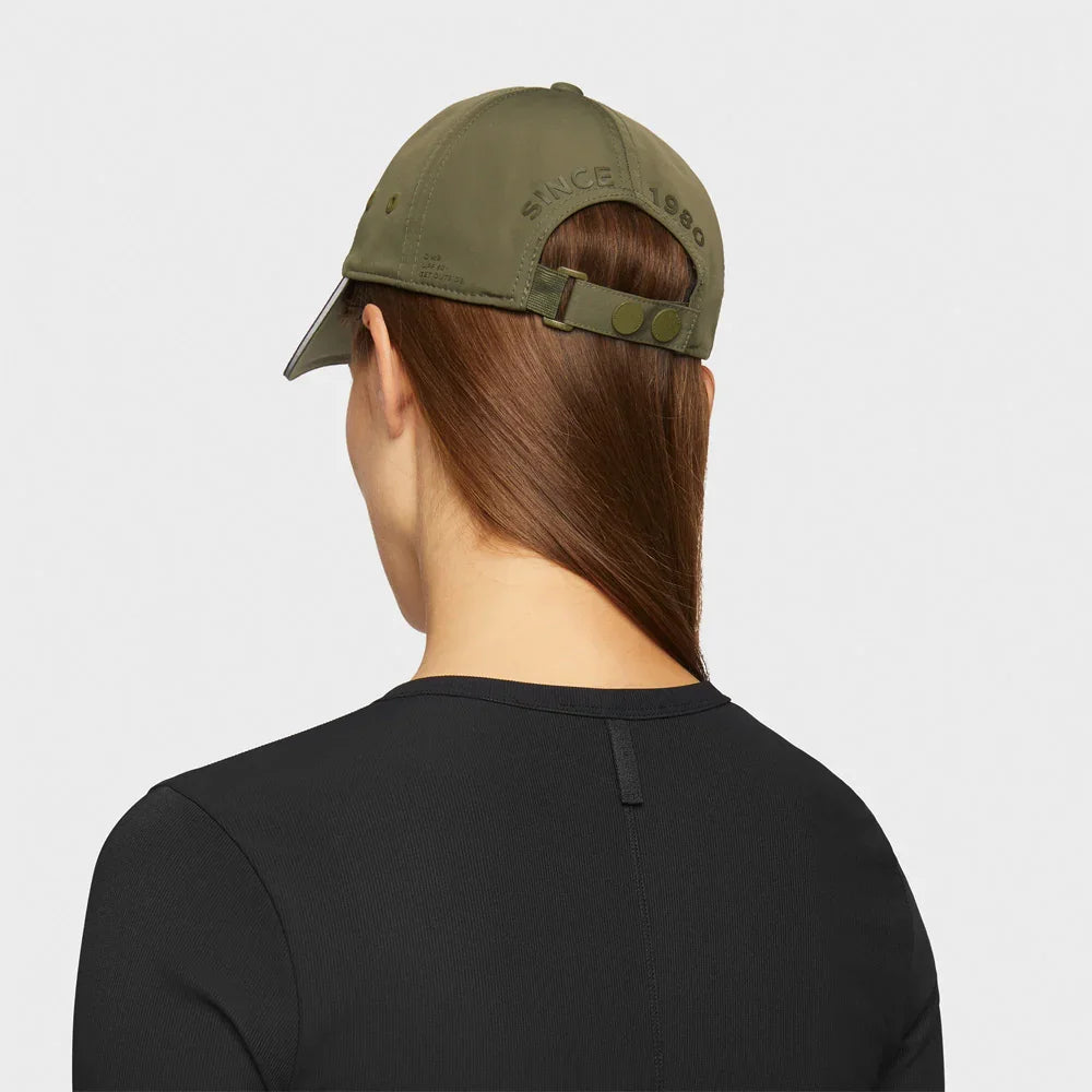 Casquette Tilley All Weather