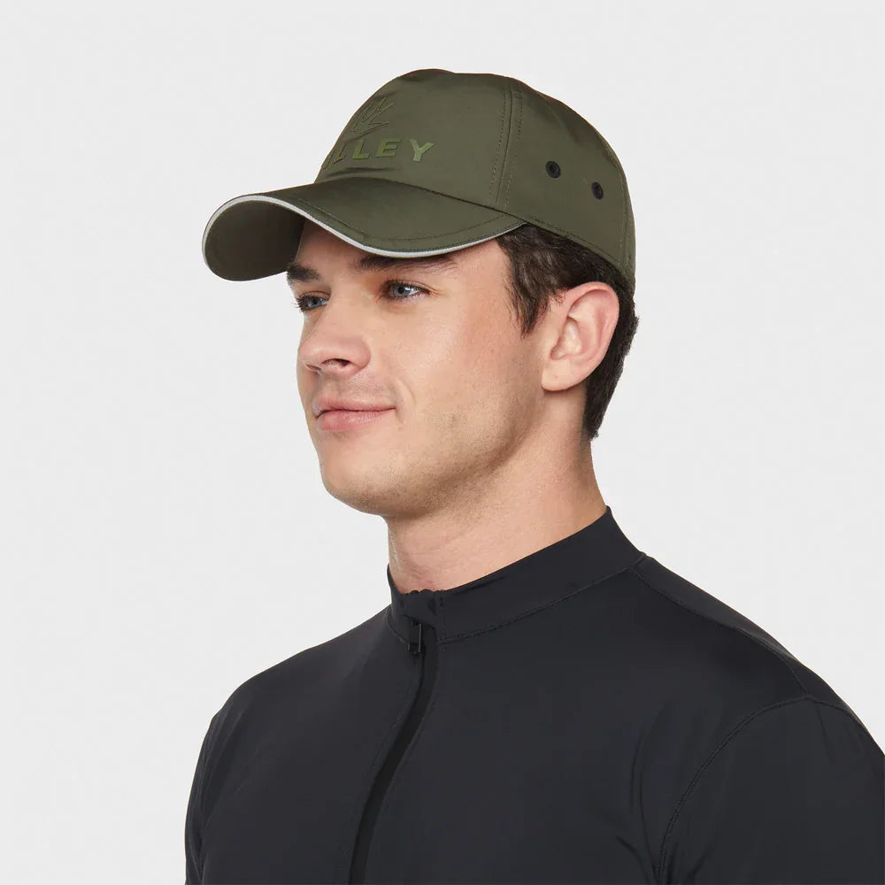 Casquette Tilley All Weather