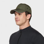 Casquette Tilley All Weather