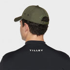 Casquette Tilley All Weather