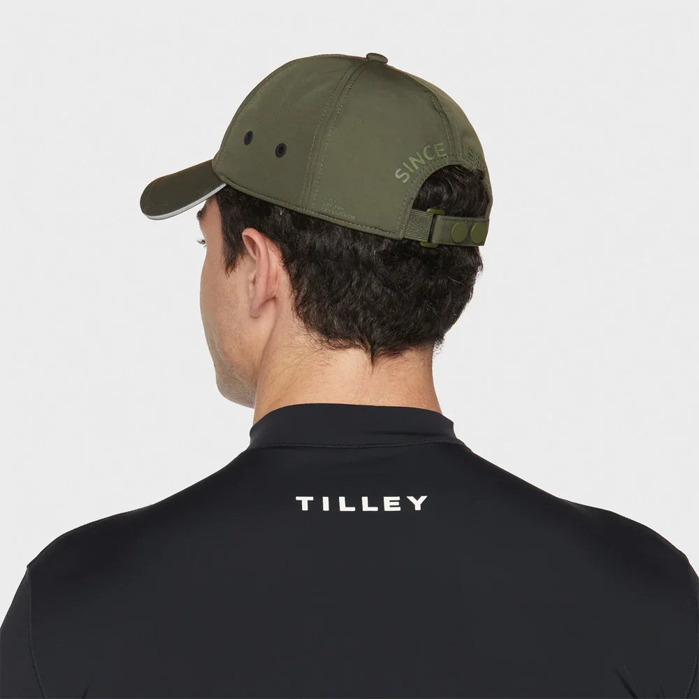 Casquette Tilley All Weather