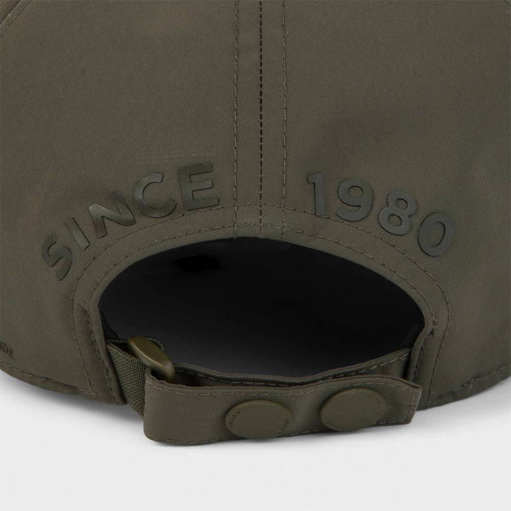 Casquette Tilley All Weather